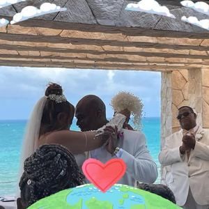 Meet your Posher, Audrey